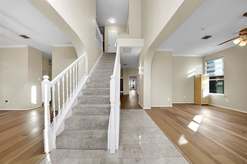 Highlands Pkwy - Residential Lease