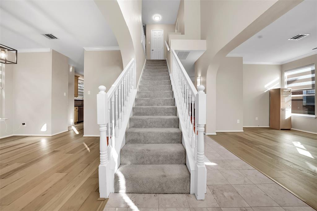 Highlands Pkwy - Residential Lease