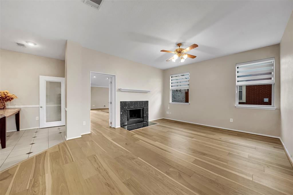 Highlands Pkwy - Residential Lease