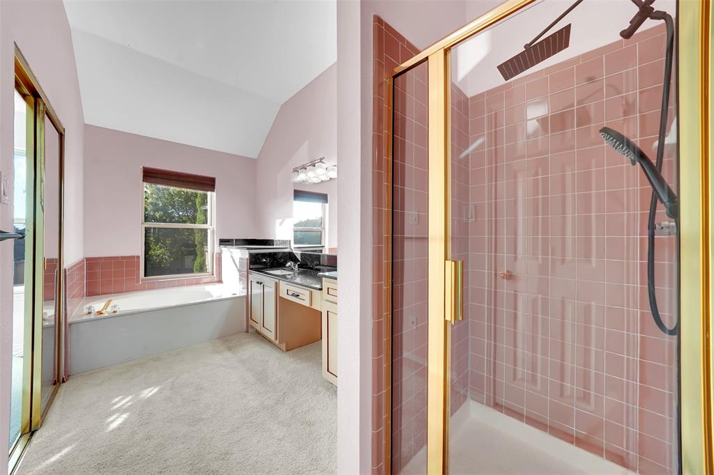 Highlands Pkwy - Residential Lease