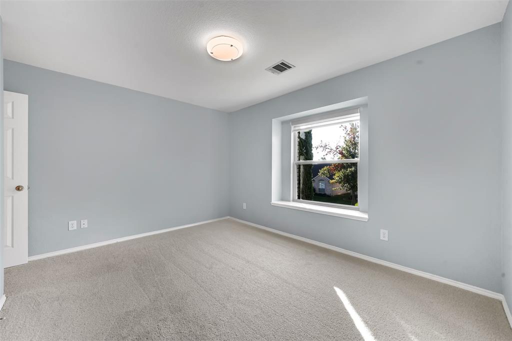 Highlands Pkwy - Residential Lease