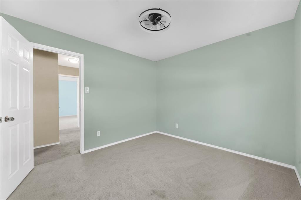 Highlands Pkwy - Residential Lease