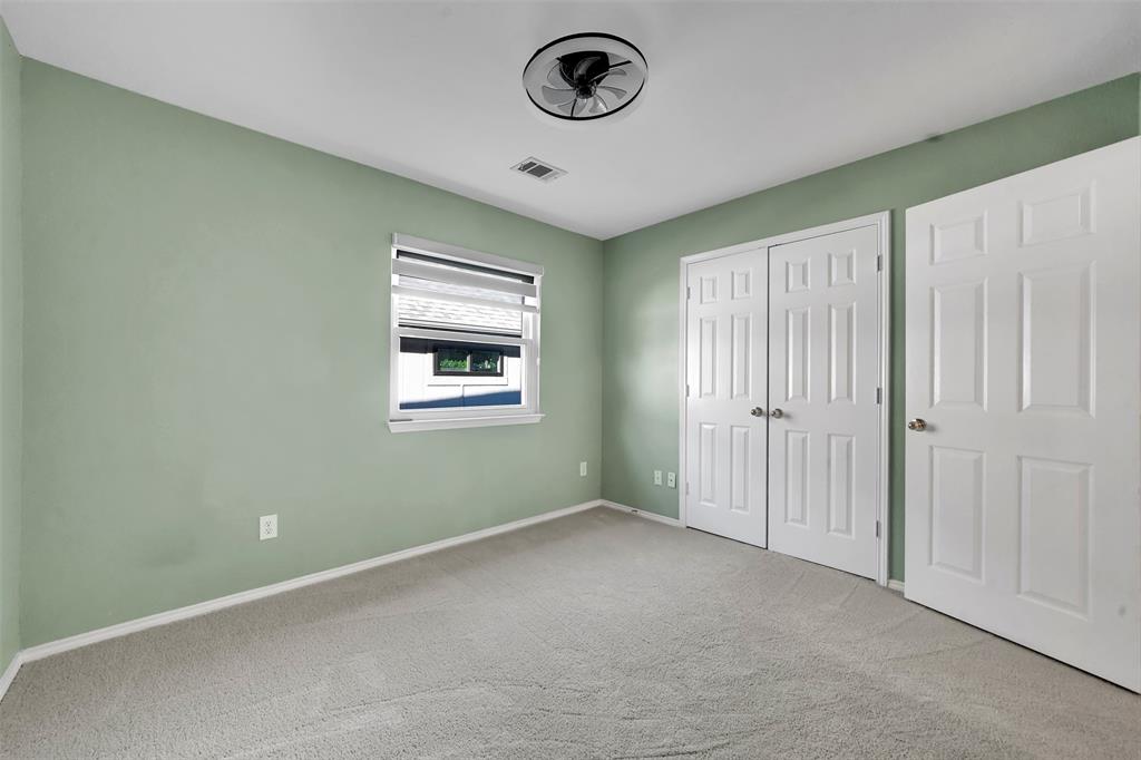 Highlands Pkwy - Residential Lease