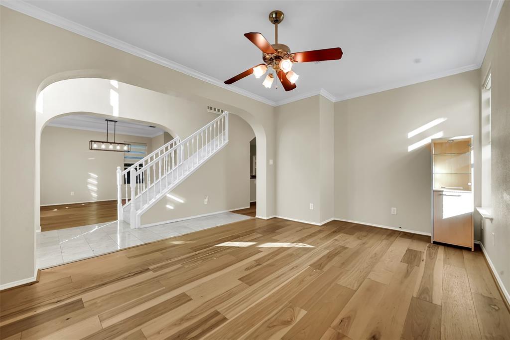 Highlands Pkwy - Residential Lease