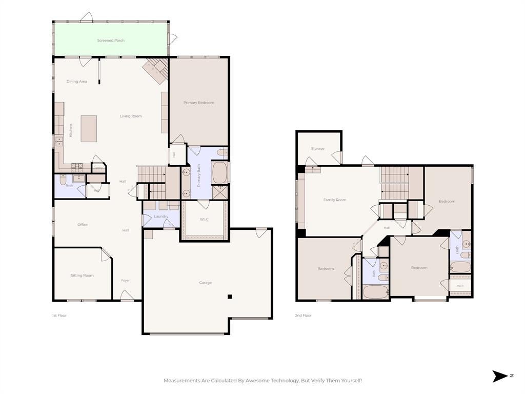 15647 Gatehouse Drive
