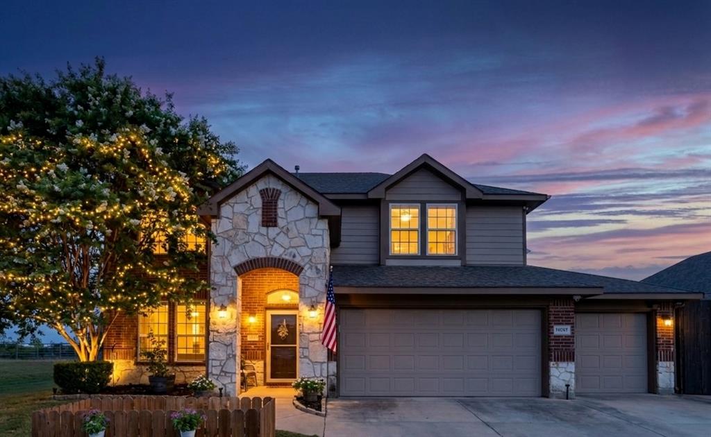 15647 Gatehouse Drive