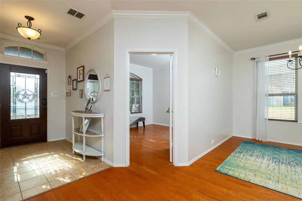 15647 Gatehouse Drive