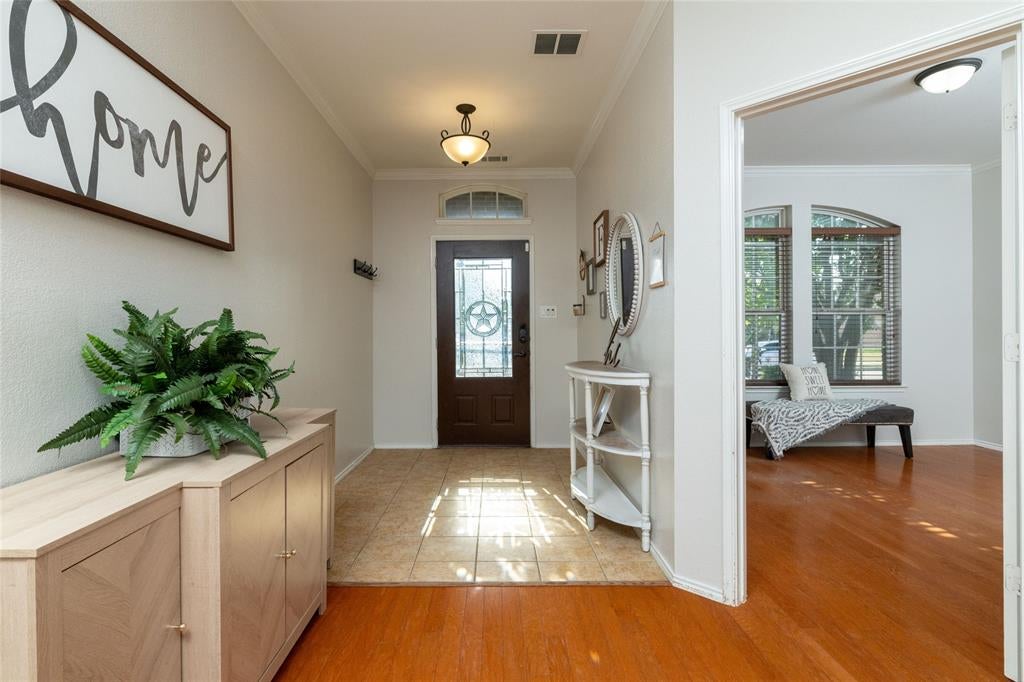 15647 Gatehouse Drive