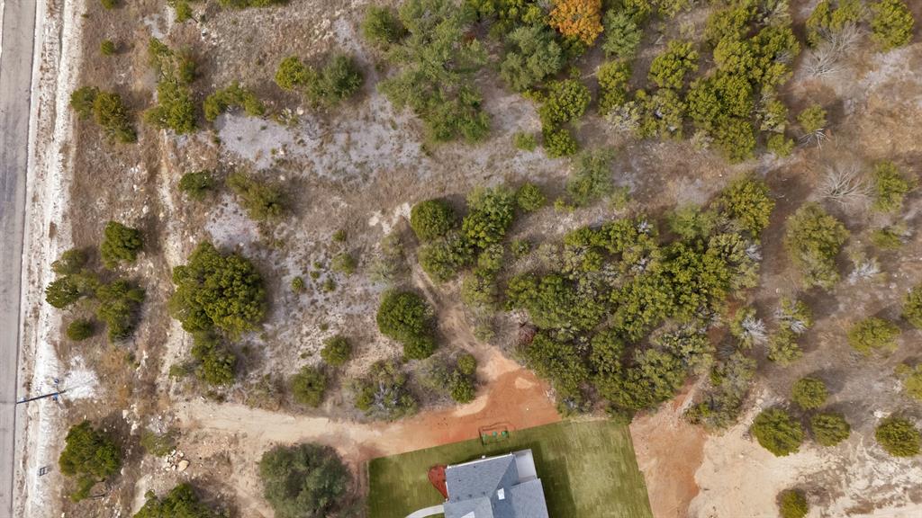 1064 County Road 407