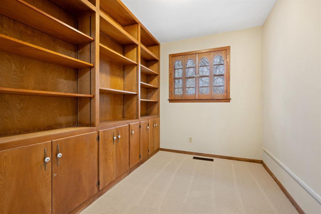 Lakeview Place - Residential