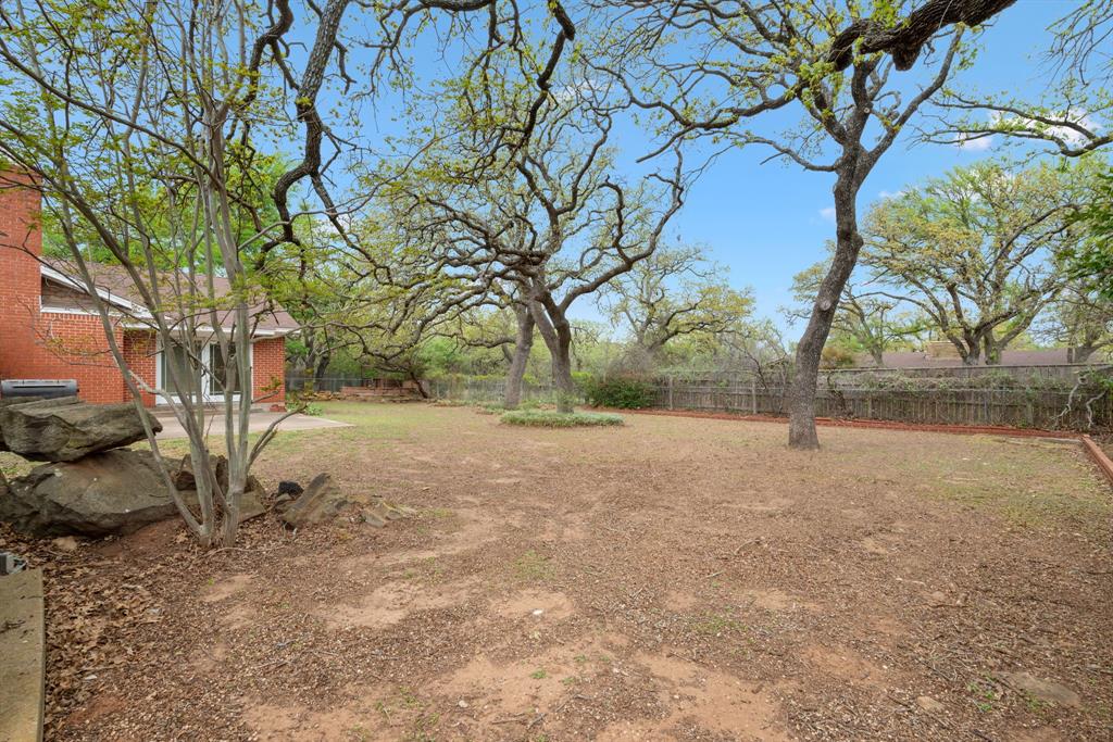 Lakeview Place - Residential