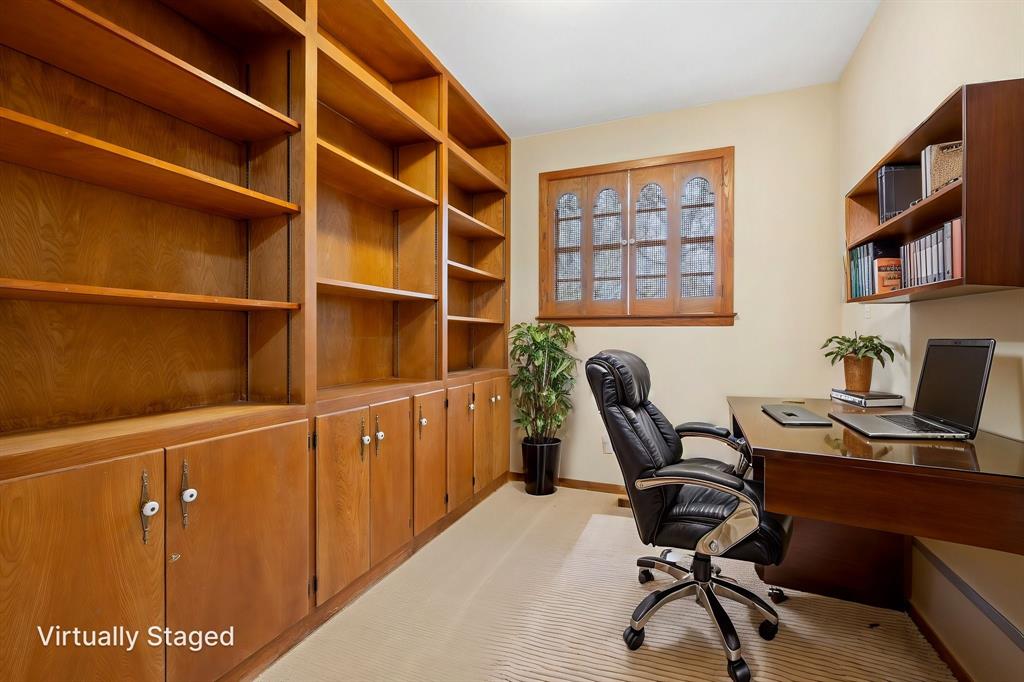 Lakeview Place - Residential