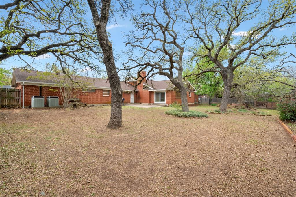 Lakeview Place - Residential