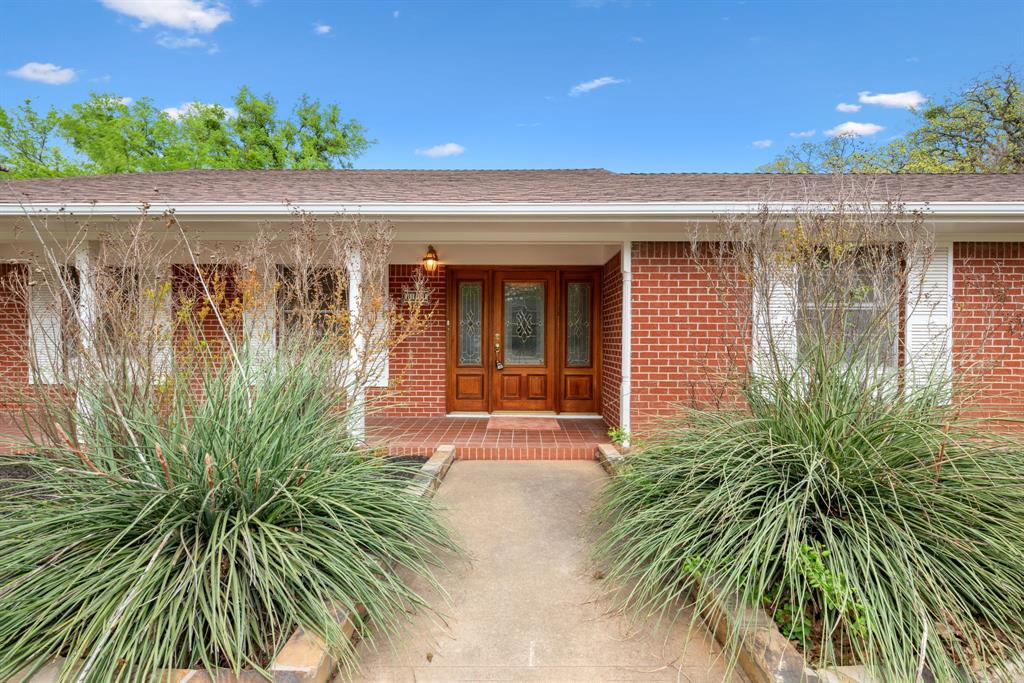 Lakeview Place - Residential