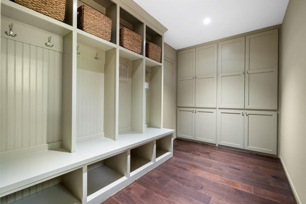 Lakeview Place - Residential