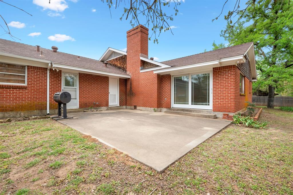 Lakeview Place - Residential