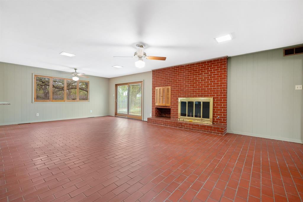 Lakeview Place - Residential