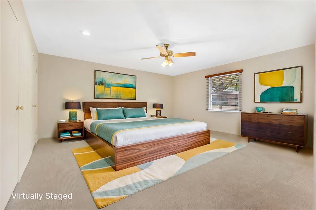 Lakeview Place - Residential