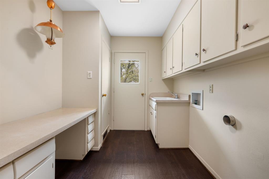 Lakeview Place - Residential