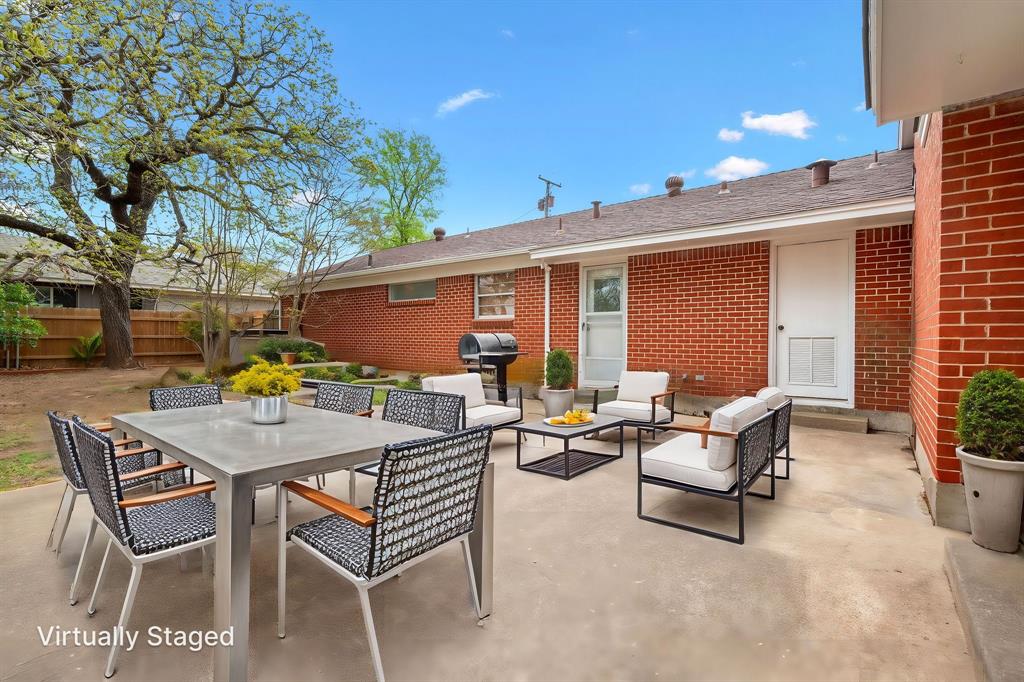 Lakeview Place - Residential