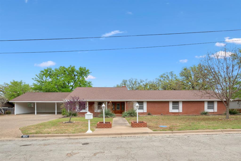 804 NW 11th Street