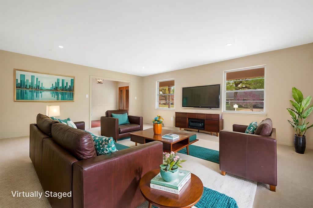 Lakeview Place - Residential