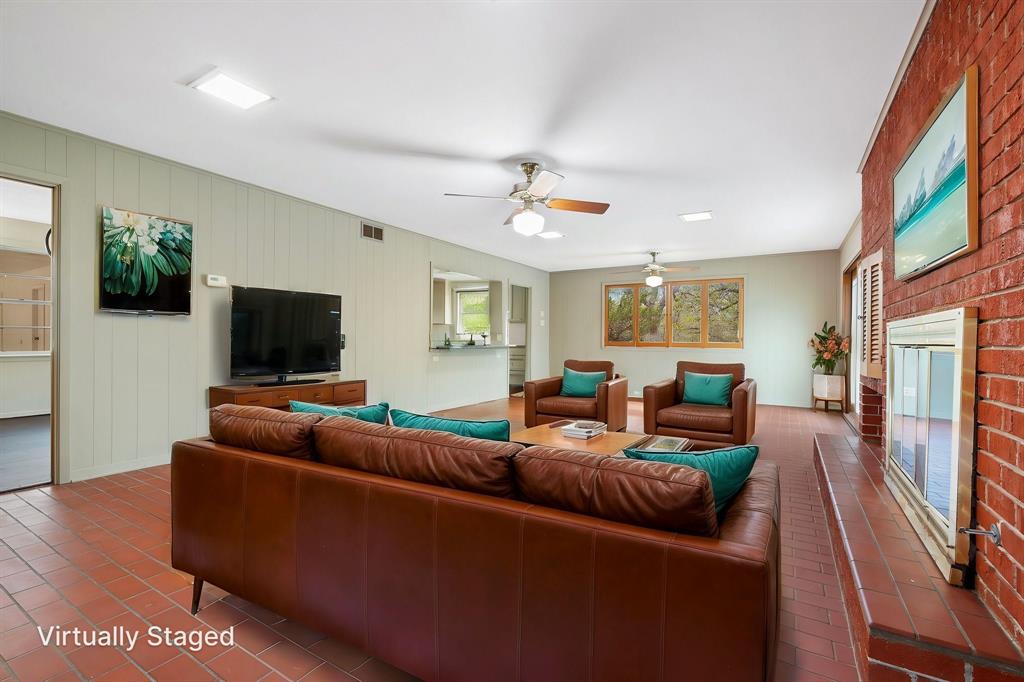 Lakeview Place - Residential