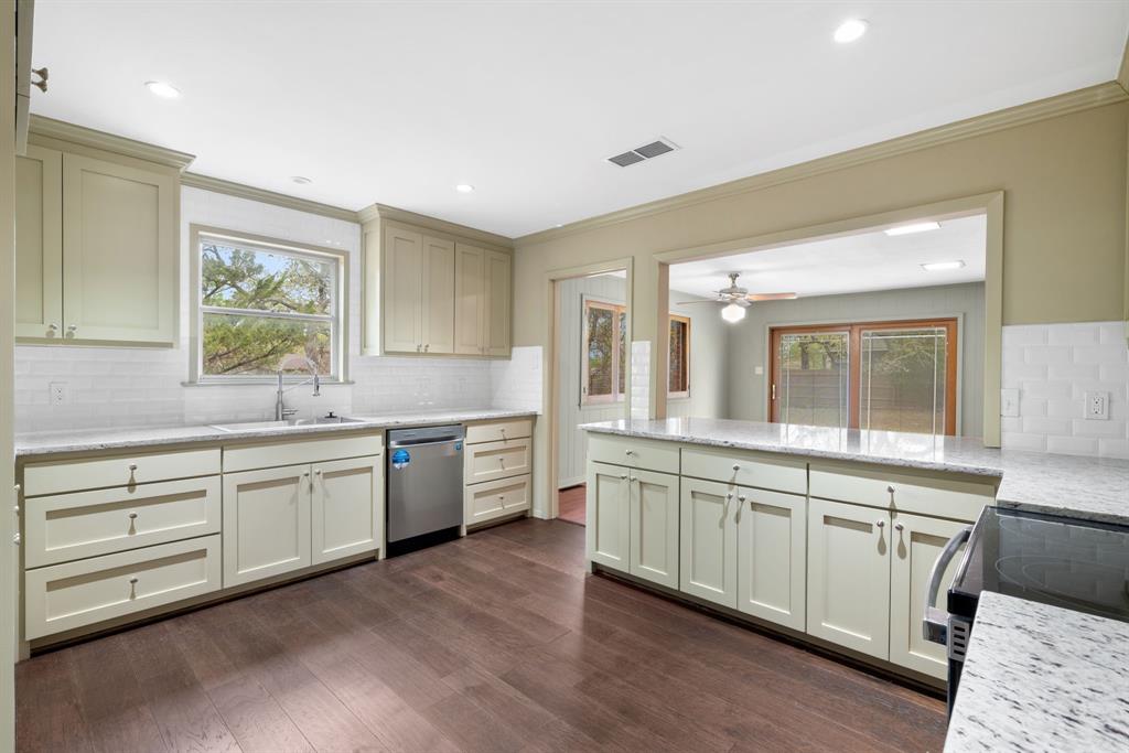 804 NW 11th Street