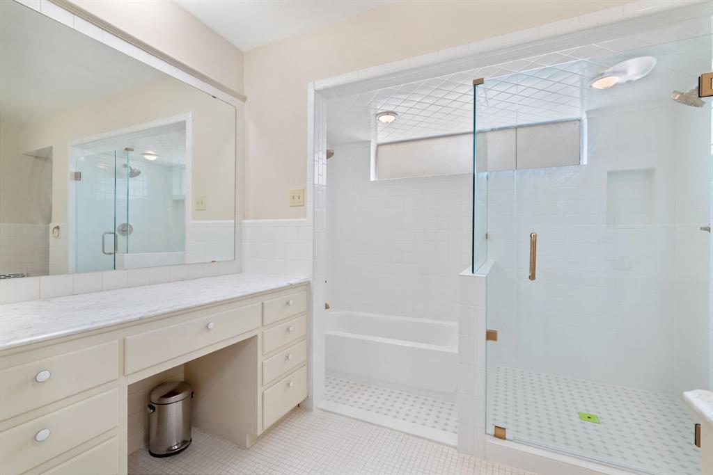 Lakeview Place - Residential