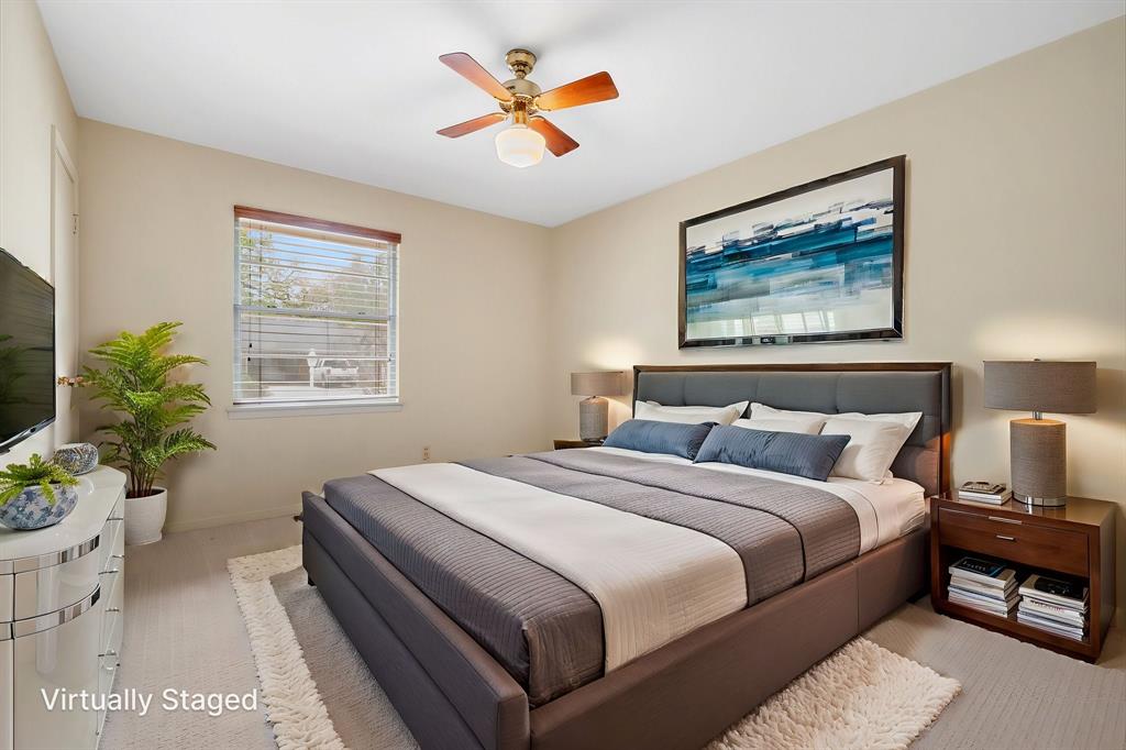 Lakeview Place - Residential