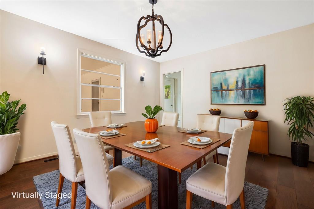 Lakeview Place - Residential