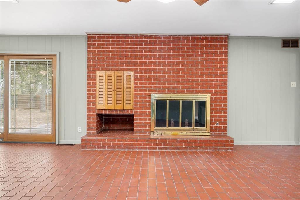 Lakeview Place - Residential