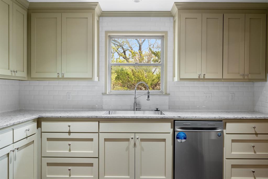 804 NW 11th Street