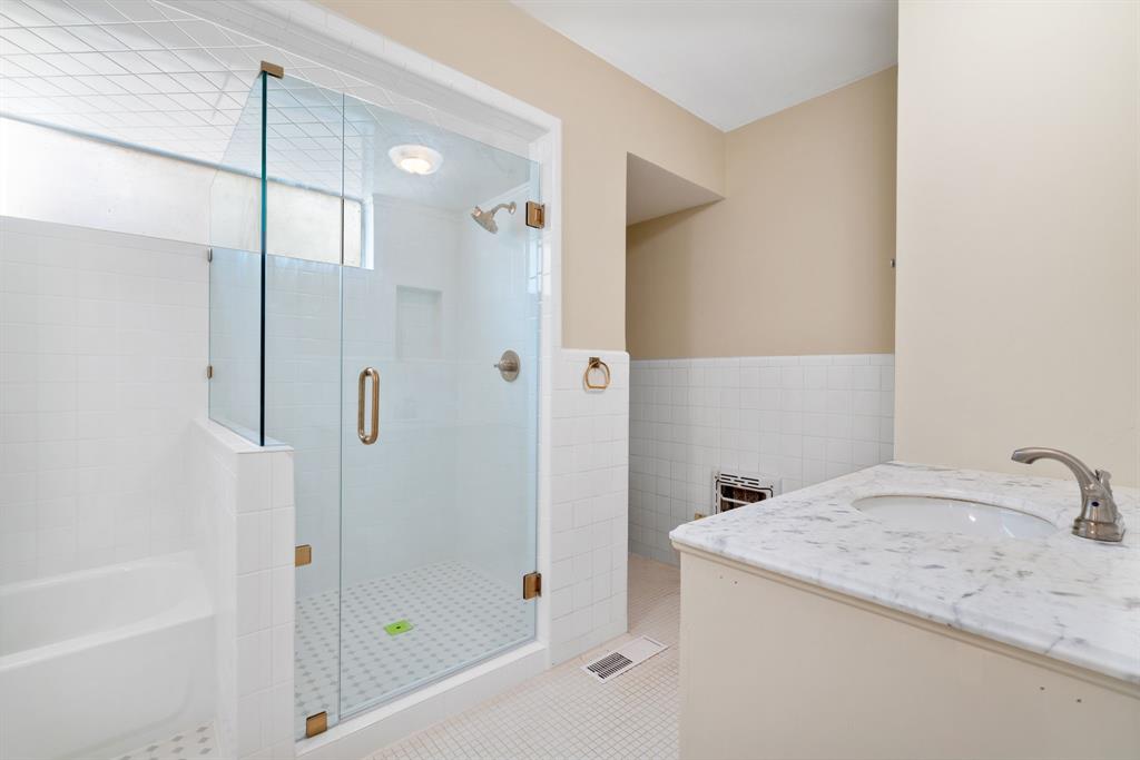 Lakeview Place - Residential