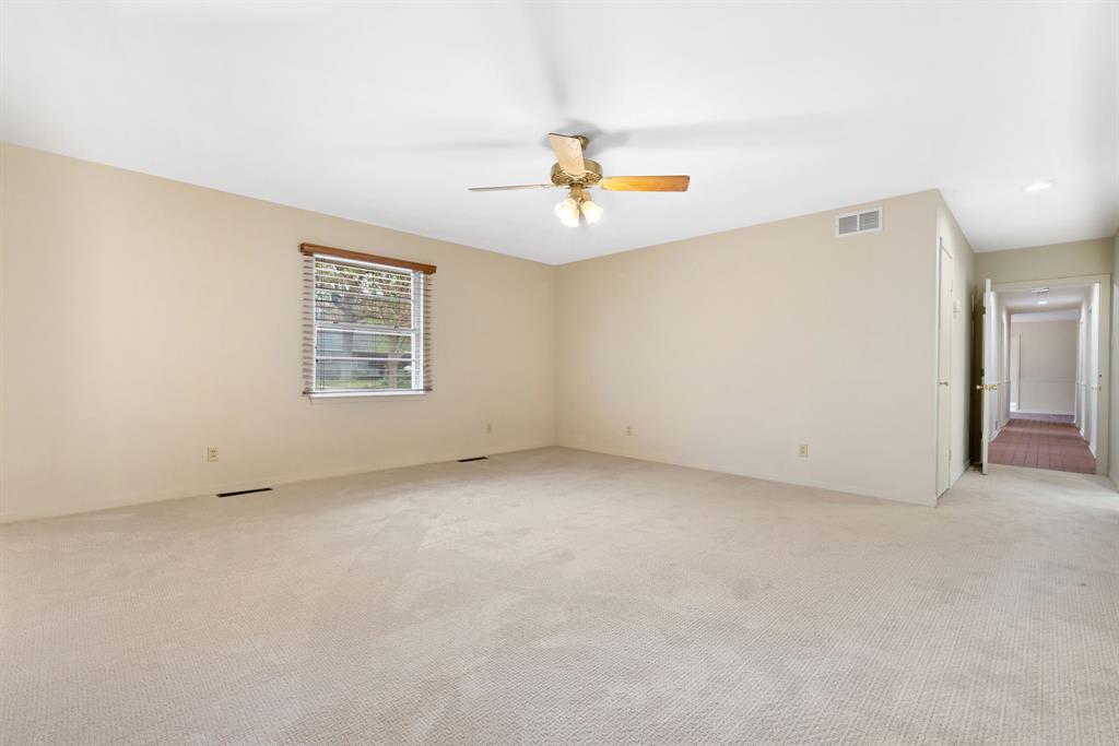 Lakeview Place - Residential