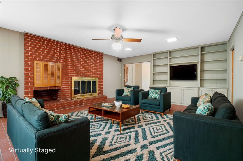 Lakeview Place - Residential