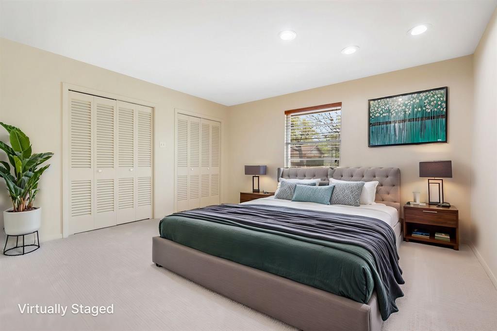 Lakeview Place - Residential