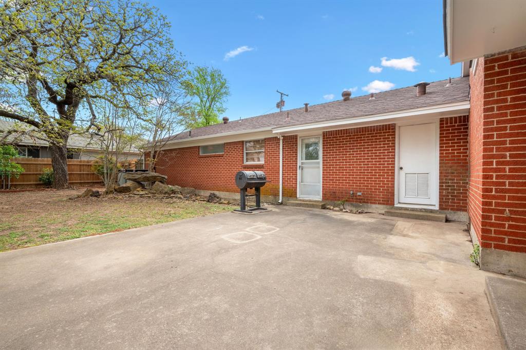 Lakeview Place - Residential