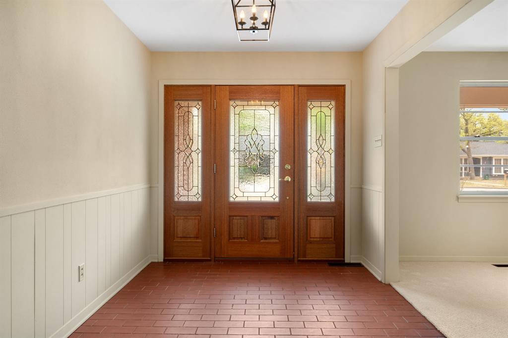 804 NW 11th Street