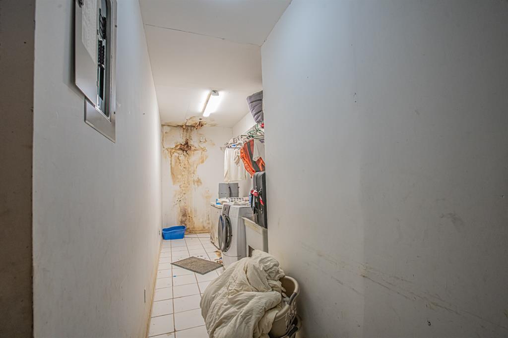 Driscoll Acres Add - Residential