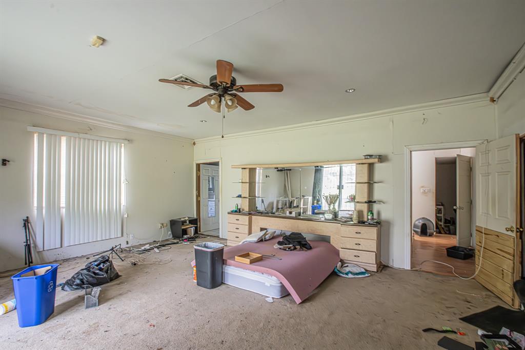 Driscoll Acres Add - Residential