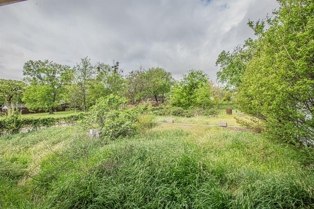 Driscoll Acres Add - Residential