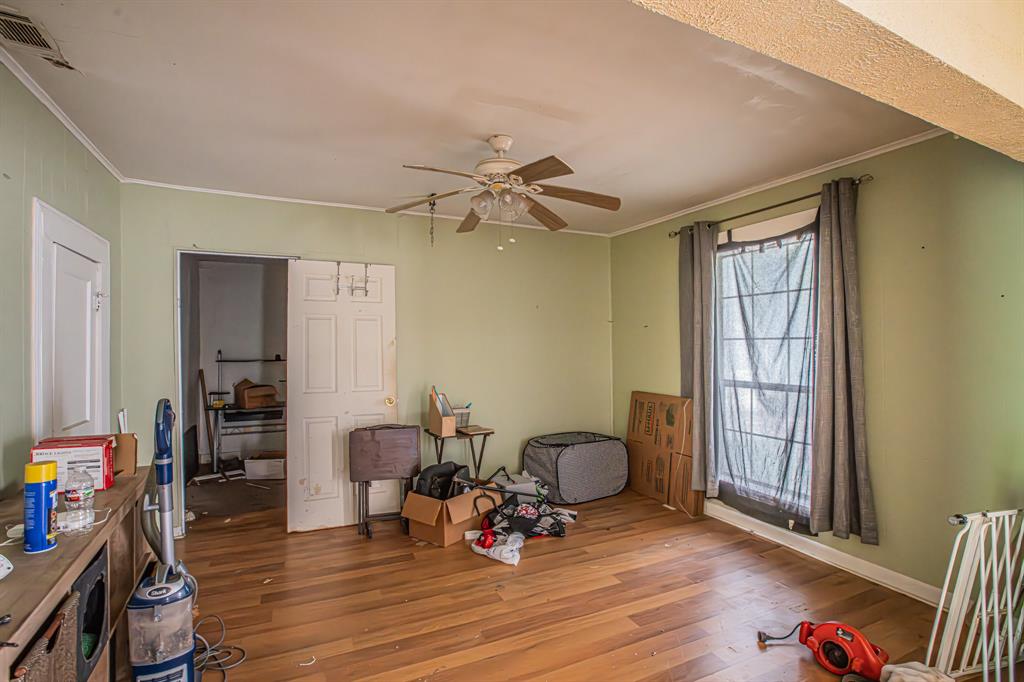 Driscoll Acres Add - Residential