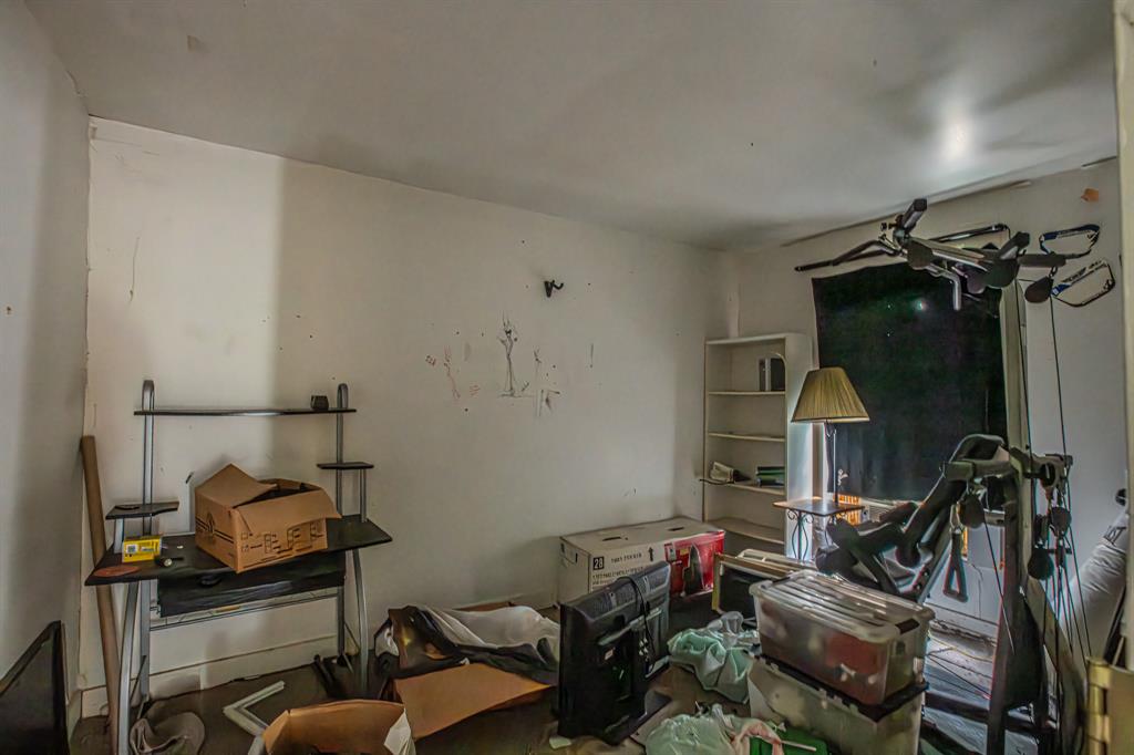 Driscoll Acres Add - Residential