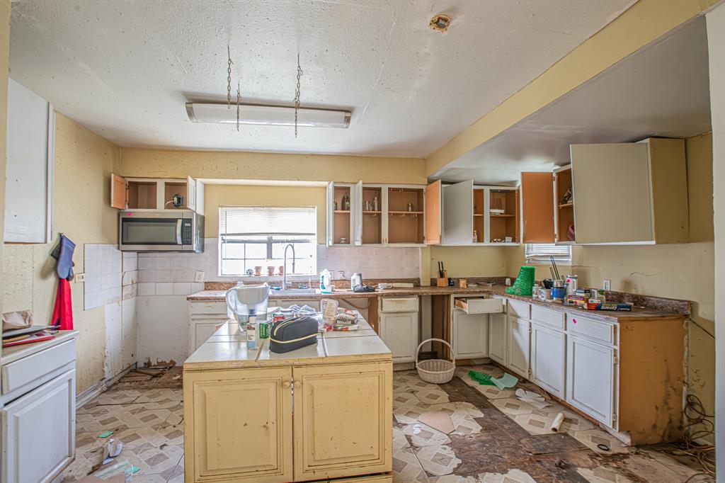 Driscoll Acres Add - Residential