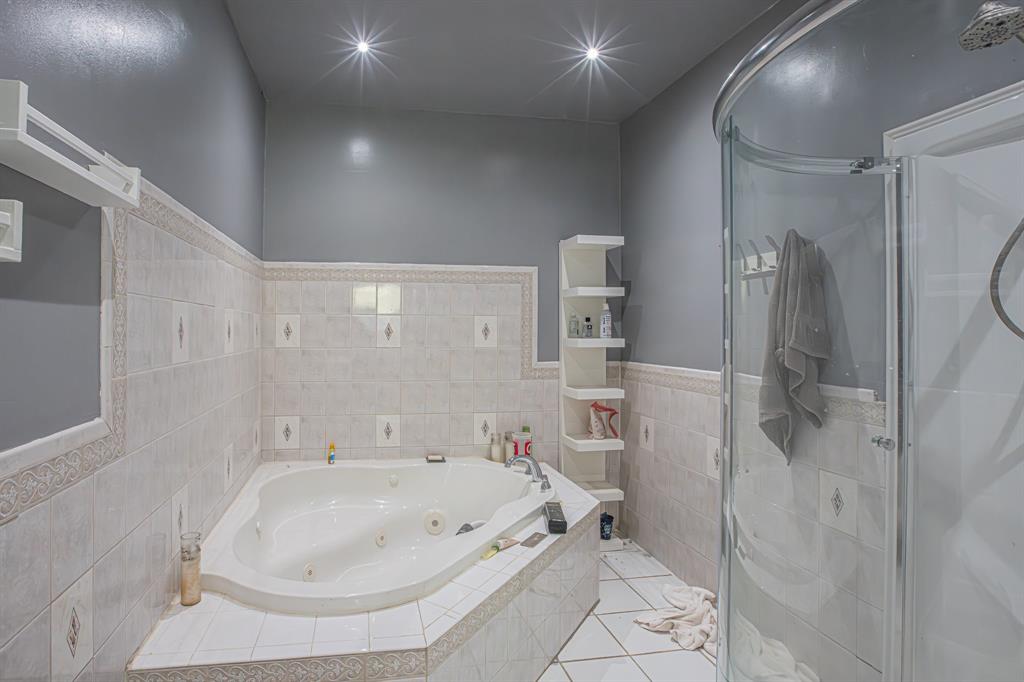 Driscoll Acres Add - Residential