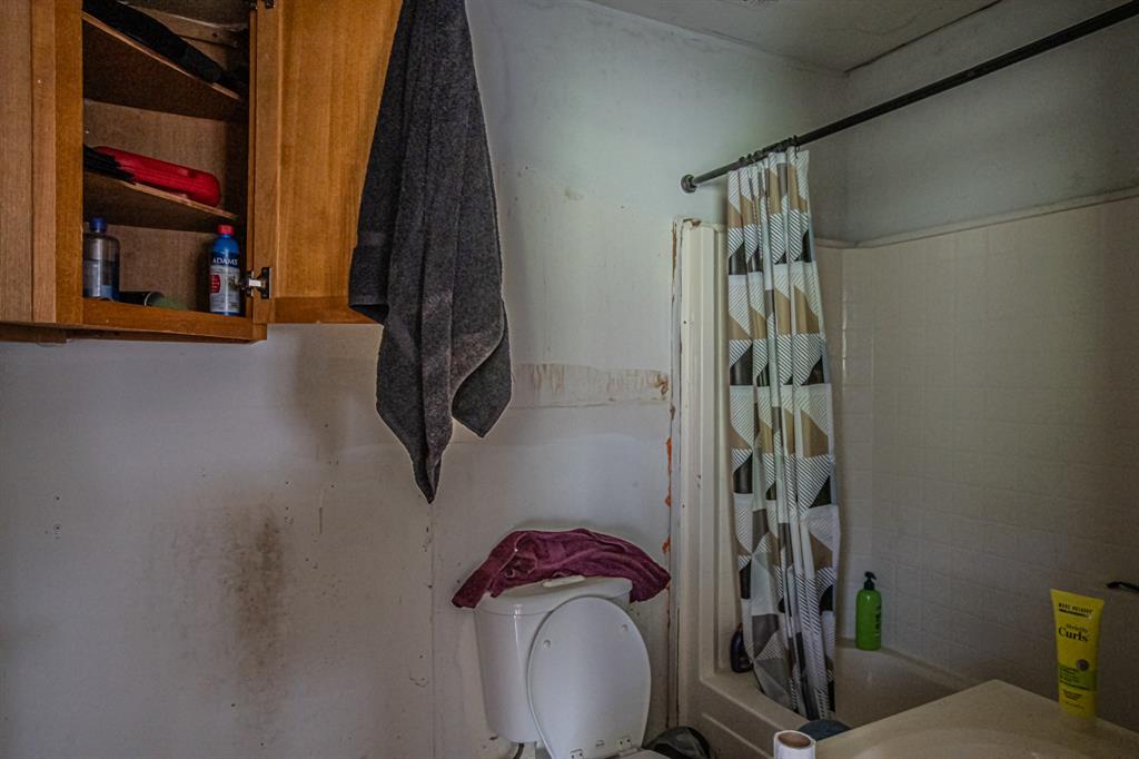 Driscoll Acres Add - Residential