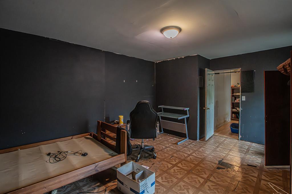 Driscoll Acres Add - Residential