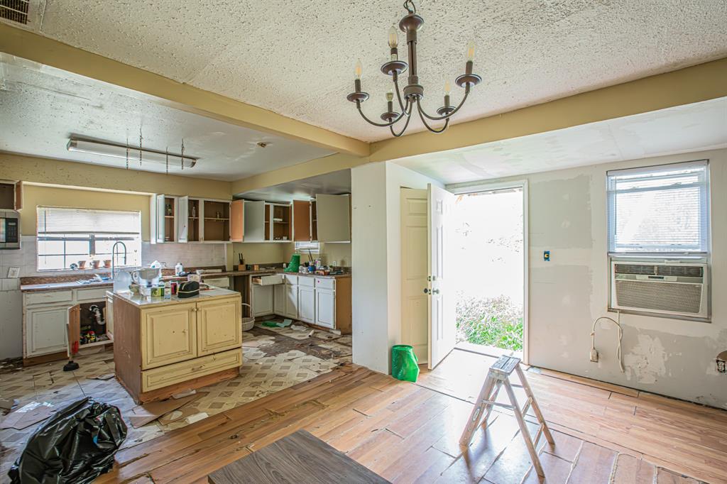 Driscoll Acres Add - Residential