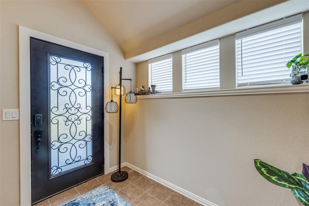 4806 Ashbury Lane